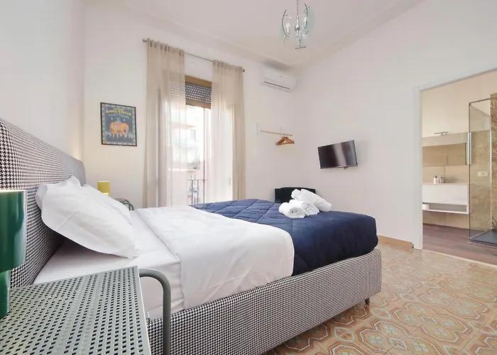 Trastevere 70 * Рим