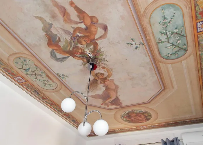 Trastevere 70 *