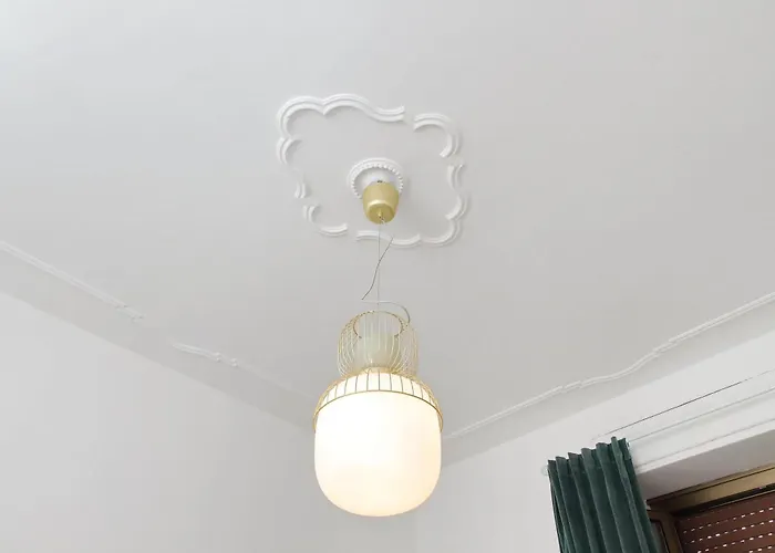 Trastevere 70 *
