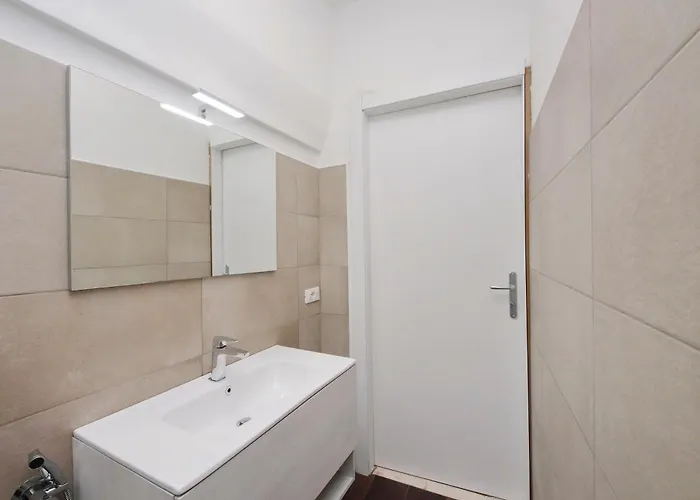 Trastevere 70 * Рим