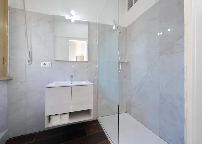 Trastevere 70 * Рим